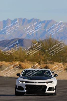 media/Jan-08-2023-SCCA SD (Sun) [[8f6a5b9391]]/Advanced Group/Session 1 (Turn 10)/